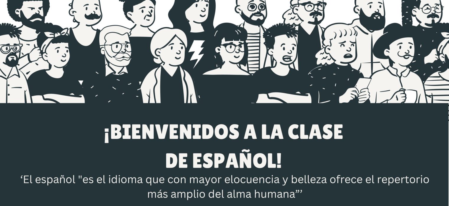 Español A1 (1) (1)-0