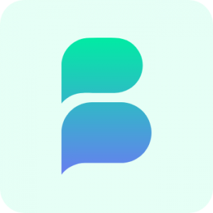 barlingua-logo-rectangle
